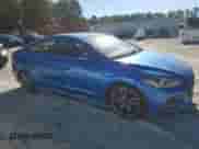 2018 Hyundai Elantra Sport с VIN KMHD04LBXJU677620, выставлен на аукционе Copart как лот 82594355 с пробегом 113 484 миль миль и Чистый • Clean title. История ставок и продаж доступна на DreamBid. Изображение 4.