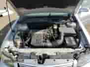 2004 Chevrolet Malibu Classic z VIN 1G1ND52F14M671113, wystawiony jako Copart lot #66466255 z przebiegiem 88 895 mil mil oraz Szkoda całkowita • Salvage title. Historia ofert i sprzedaży dostępna na DreamBid. Obrazek 11.