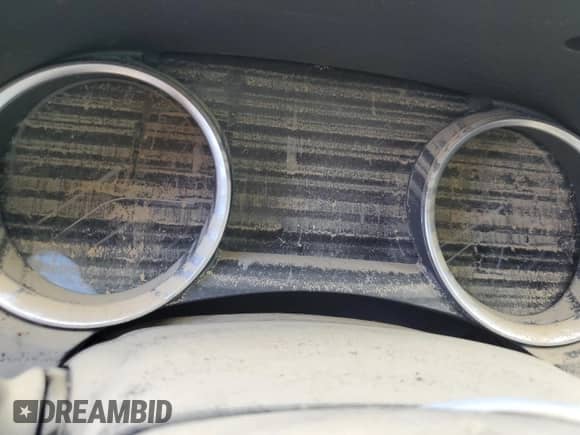 2021 Toyota Camry XLE with VIN 4T1F11AK3MU603452, listed as a Copart auction lot 69985345 with Not provided miles and Salvage title. Bid and sale history available at DreamBid. Image 9.