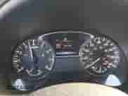 2016 Nissan Altima S z VIN 1N4AL3AP8GC228206, wystawiony jako Copart lot #87435515 z przebiegiem 200 278 mil mil oraz Czysty tytuł • Clean title. Historia ofert i sprzedaży dostępna na DreamBid. Obrazek 9.