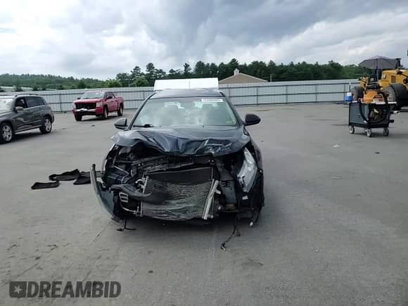 2015 Chevrolet Cruze LT z VIN 1G1PD5SB8F7274988, wystawiony jako Copart lot #63468685 z przebiegiem 187 932 mil mil oraz Szkoda całkowita • Salvage title. Historia ofert i sprzedaży dostępna na DreamBid. Obrazek 13.