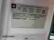 2012 Chevrolet Impala Police Police z VIN 2G1WD5E33C1155996, wystawiony jako Copart lot #51856715 z przebiegiem 98 419 mil mil oraz Czysty tytuł • Clean title. Historia ofert i sprzedaży dostępna na DreamBid. Obrazek 12.