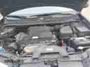 2009 Hyundai Elantra GLS с VIN KMHDU46D99U692719, выставлен на аукционе IAAI как лот 43185252 с пробегом 308 405 миль миль и . История ставок и продаж доступна на DreamBid. Изображение 10.