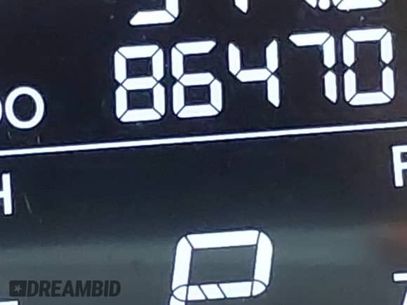 2013 Hyundai Elantra GLS с VIN KMHDH4AE9DU525788, выставлен на аукционе IAAI как лот 43335164 с пробегом 86 470 миль миль и . История ставок и продаж доступна на DreamBid. Изображение 16.