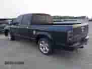 2002 Dodge 1500 with VIN 1D7HA18N12J205495, listed as a IAAI auction lot 43421354 with 215,048 mi miles and . Bid and sale history available at DreamBid. Image 3.
