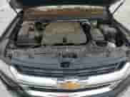 2016 Chevrolet Colorado 2WD LT с VIN 1GCHSCE39G1106257, выставлен на аукционе Copart как лот 60463805 с пробегом 131 904 миль миль и Чистый • Clean title. История ставок и продаж доступна на DreamBid. Изображение 11.