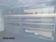 2012 Ford Econoline Cargo Commercial с VIN 1FTNE1EW9CDA86738, выставлен на аукционе IAAI как лот 42464315 с пробегом 180 322 миль миль и . История ставок и продаж доступна на DreamBid. Изображение 8.