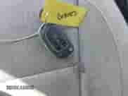 2017 Hyundai Santa Fe 2.4L with VIN 5XYZT3LB9HG434050, listed as a IAAI auction lot 42980908 with 79,813 mi miles and . Bid and sale history available at DreamBid. Image 11.