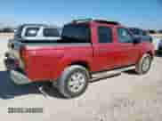 2003 Nissan Frontier SE с VIN 1N6ED27T33C418087, выставлен на аукционе Copart как лот 87477285 с пробегом 189 404 миль миль и Чистый • Clean title. История ставок и продаж доступна на DreamBid. Изображение 3.