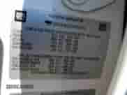 2022 GMC Sierra 1500 AT4 с VIN 1GTUUEET2NZ616551, выставлен на аукционе Copart как лот 46629005 с пробегом 33 100 миль миль и Списание • Salvage title. История ставок и продаж доступна на DreamBid. Изображение 13.