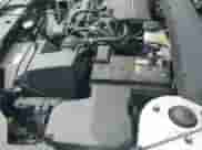 2024 Hyundai Kona SE с VIN KM8HA3AB4RU169067, выставлен на аукционе IAAI как лот 42898834 с пробегом 13 181 миль миль и . История ставок и продаж доступна на DreamBid. Изображение 19.