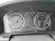 2010 Dodge 1500 SLT с VIN 1D7RB1GP4AS115660, выставлен на аукционе Copart как лот 65968775 с пробегом 198 650 миль миль и Чистый • Clean title. История ставок и продаж доступна на DreamBid. Изображение 9.