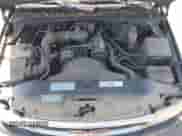 2000 GMC Sierra 1500 SL с VIN 1GTEC14W8YZ228031, выставлен на аукционе IAAI как лот 42003157 с пробегом 232 256 миль миль и . История ставок и продаж доступна на DreamBid. Изображение 10.