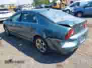 2009 Chevrolet Malibu 1LT с VIN 1G1ZH57B094207491, выставлен на аукционе IAAI как лот 43108925 с пробегом 134 293 миль миль и . История ставок и продаж доступна на DreamBid. Изображение 3.