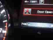 2019 Nissan Pathfinder Platinum with VIN 5N1DR2MM0KC601065, listed as a IAAI auction lot 41901110 with 71,067 mi miles and . Bid and sale history available at DreamBid. Image 15.