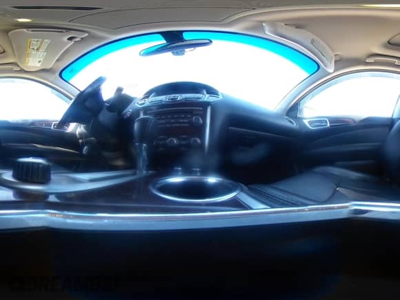 2015 Nissan Pathfinder Platinum with VIN 5N1AR2MMXFC613832, listed as a IAAI auction lot 42628734 with 182,941 mi miles and . Bid and sale history available at DreamBid. Image 20.