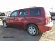 2008 Chevrolet HHR LT z VIN 3GNDA23D88S621846, wystawiony jako Copart lot #74231504 z przebiegiem 113 760 mil mil oraz Czysty tytuł • Clean title. Historia ofert i sprzedaży dostępna na DreamBid. Obrazek 2.