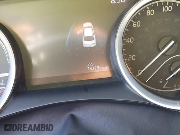 2021 Toyota Camry Hybrid XLE with VIN 4T1F31AK3MU567000, listed as a IAAI auction lot 43279629 with 132,796 mi miles and . Bid and sale history available at DreamBid. Image 15.