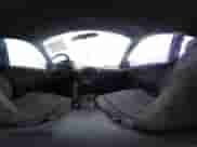 2005 Chevrolet Cavalier with VIN 1G1JC52F757136675, listed as a IAAI auction lot 41942014 with 270,872 mi miles and . Bid and sale history available at DreamBid. Image 18.