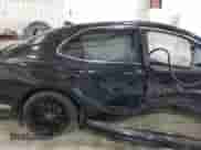 2022 Toyota Camry SE с VIN 4T1G11AK0NU697960, выставлен на аукционе Copart как лот 90143175 с пробегом Не указан миль и Чистый • Clean title. История ставок и продаж доступна на DreamBid. Изображение 10.