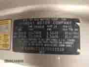 2007 Hyundai Entourage GLS с VIN KNDMC233876033538, выставлен на аукционе IAAI как лот 41424673 с пробегом 149 337 миль миль и . История ставок и продаж доступна на DreamBid. Изображение 9.