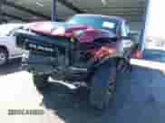 2019 Ram 1500 Warlock with VIN 1C6RR7GG7KS724565, listed as a IAAI auction lot 42526709 with 68,300 mi miles and . Bid and sale history available at DreamBid. Image 6.