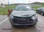 2020 Chevrolet Traverse RS с VIN 1GNEVJKW7LJ308092, выставлен на аукционе IAAI как лот 42061333 с пробегом 71 743 миль миль и . История ставок и продаж доступна на DreamBid. Изображение 12.