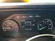 2023 Ford F-250 XL z VIN 1FT7X2BA2PED34944, wystawiony jako Copart lot #74141494 z przebiegiem 15 737 mil mil oraz Nie do naprawy • Non repairable. Historia ofert i sprzedaży dostępna na DreamBid. Obrazek 9.