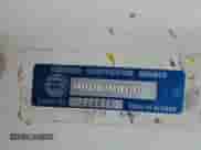 2012 Chevrolet Camaro 2LS с VIN 2G1FA1E36C9188767, выставлен на аукционе Copart как лот 58919665 с пробегом 231 173 миль миль и Списание • Salvage title. История ставок и продаж доступна на DreamBid. Изображение 13.