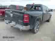 2019 Ram 1500 Longhorn с VIN 1C6SRFKT0KN612799, выставлен на аукционе IAAI как лот 42563871 с пробегом 153 324 миль миль и . История ставок и продаж доступна на DreamBid. Изображение 4.