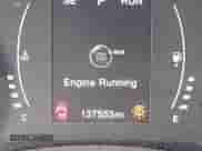 2017 Jeep Renegade Latitude с VIN ZACCJABB8HPE80681, выставлен на аукционе IAAI как лот 43106963 с пробегом 137 553 миль миль и . История ставок и продаж доступна на DreamBid. Изображение 16.