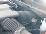 2024 Chevrolet Silverado 1500 LT with VIN 3GCUDDED1RG274938, listed as a IAAI auction lot 41705317 with 13,476 mi miles and . Bid and sale history available at DreamBid. Image 19.