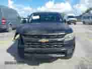 2015 Chevrolet Colorado 2WD LT с VIN 1GCHSBEA2F1176268, выставлен на аукционе IAAI как лот 43557628 с пробегом 128 701 миль миль и . История ставок и продаж доступна на DreamBid. Изображение 12.