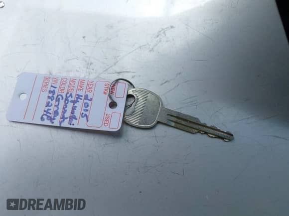 2005 Hyundai Sonata GLS z VIN KMHWF35H75A188246, wystawiony jako IAAI lot #42738585 z przebiegiem 258 322 mil mil oraz . Historia ofert i sprzedaży dostępna na DreamBid. Obrazek 11.