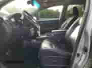 2010 Nissan Murano LE с VIN JN8AZ1MW0AW130331, выставлен на аукционе Copart как лот 80093145 с пробегом 127 596 миль миль и Списание • Salvage title. История ставок и продаж доступна на DreamBid. Изображение 7.