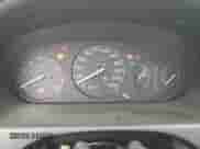 1997 Honda Civic с VIN 1HGEJ8277VL805934, выставлен на аукционе Copart как лот 50817825 с пробегом 353 086 миль миль и Чистый • Clean title. История ставок и продаж доступна на DreamBid. Изображение 9.