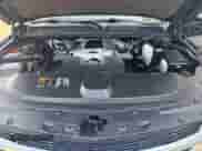 2016 Cadillac Escalade ESV with VIN 1GYS4GKJ7GR363617, listed as a IAAI auction lot 42192587 with 175,324 mi miles and . Bid and sale history available at DreamBid. Image 10.