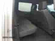 2019 Chevrolet Silverado 1500 LT с VIN 1GCPWCED3KZ391816, выставлен на аукционе Copart как лот 84447335 с пробегом 78 878 миль миль и Списание • Salvage title. История ставок и продаж доступна на DreamBid. Изображение 10.