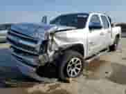 2012 Chevrolet Silverado 1500 LT с VIN 3GCPCSEA8CG197129, выставлен на аукционе Copart как лот 44350025 с пробегом 182 000 миль миль и Списание • Salvage title. История ставок и продаж доступна на DreamBid. Изображение 2.