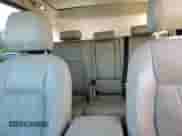 2016 Land Rover Discovery Sport HSE с VIN SALCR2BGXGH589314, выставлен на аукционе Copart как лот 81246865 с пробегом 103 849 миль миль и Списание • Salvage title. История ставок и продаж доступна на DreamBid. Изображение 10.