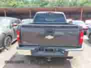 2011 Chevrolet Silverado 1500 LT с VIN 3GCPCSEA5BG152597, выставлен на аукционе IAAI как лот 42537100 с пробегом 190 772 миль миль и . История ставок и продаж доступна на DreamBid. Изображение 16.