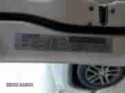 2019 Jeep Compass Altitude z VIN 3C4NJCBBXKT711522, wystawiony jako Copart lot #82715655 z przebiegiem 128 723 mil mil oraz Czysty tytuł • Clean title. Historia ofert i sprzedaży dostępna na DreamBid. Obrazek 13.