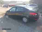 2016 Hyundai Accent SE с VIN KMHCT4AE5GU978658, выставлен на аукционе IAAI как лот 43042173 с пробегом 68 593 миль миль и . История ставок и продаж доступна на DreamBid. Изображение 3.