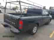 2003 Nissan Frontier XE z VIN 1N6DD26T93C444044, wystawiony jako IAAI lot #42033695 z przebiegiem 249 996 mil mil oraz . Historia ofert i sprzedaży dostępna na DreamBid. Obrazek 3.