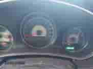 2014 Chrysler 200 LX с VIN 1C3CCBAB7EN143509, выставлен на аукционе IAAI как лот 43309642 с пробегом 100 448 миль миль и . История ставок и продаж доступна на DreamBid. Изображение 7.