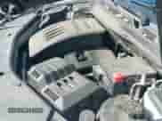 2015 Chevrolet Equinox LT с VIN 2GNFLFEK0F6352534, выставлен на аукционе IAAI как лот 43344506 с пробегом 113 061 миль миль и . История ставок и продаж доступна на DreamBid. Изображение 19.