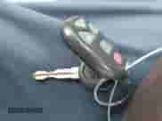 2009 Chevrolet Tahoe 1LT z VIN 1GNEC23319R252693, wystawiony jako IAAI lot #41433156 z przebiegiem 316 624 mil mil oraz . Historia ofert i sprzedaży dostępna na DreamBid. Obrazek 11.