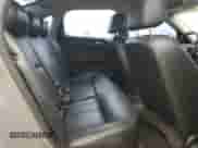 2006 Chevrolet Impala Police Police с VIN 2G1WS551369359739, выставлен на аукционе Copart как лот 58578055 с пробегом 187 882 миль миль и Чистый • Clean title. История ставок и продаж доступна на DreamBid. Изображение 10.