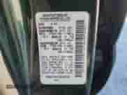 2001 Nissan Pathfinder LE с VIN JN8DR09Y61W574329, выставлен на аукционе Copart как лот 86867374 с пробегом 140 321 миль миль и Чистый • Clean title. История ставок и продаж доступна на DreamBid. Изображение 13.