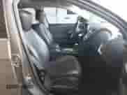 2011 Chevrolet Equinox 2LT with VIN 2CNFLNEC9B6354011, listed as a IAAI auction lot 43009087 with 168,592 mi miles and . Bid and sale history available at DreamBid. Image 5.